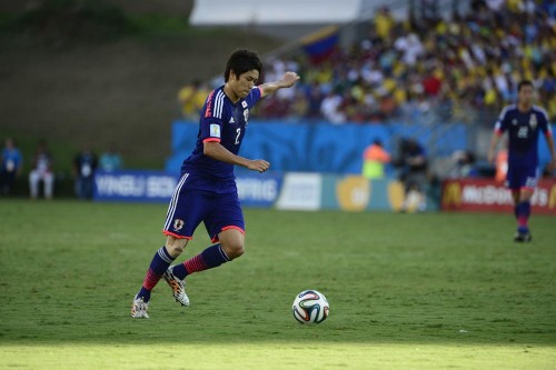 140624_jpn_col_chi_11