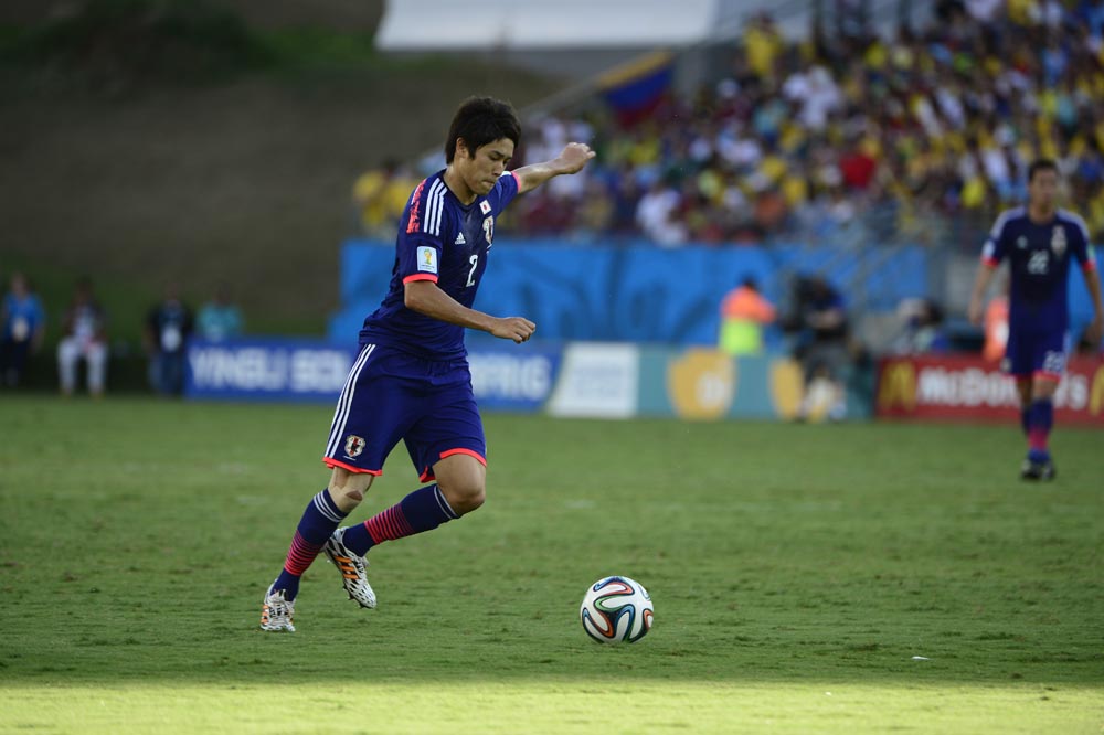 140624_jpn_col_chi_11