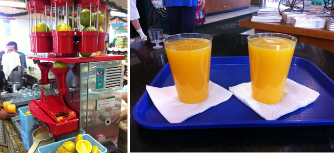 140625_kato_column_001