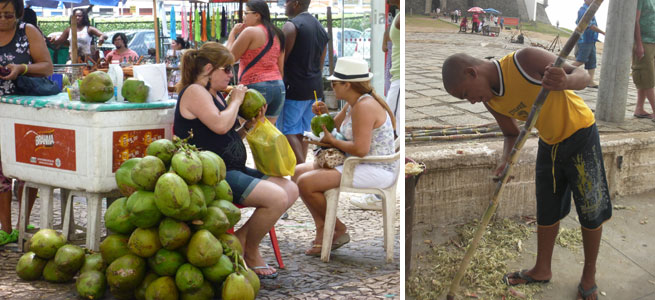 140625_kato_column_004