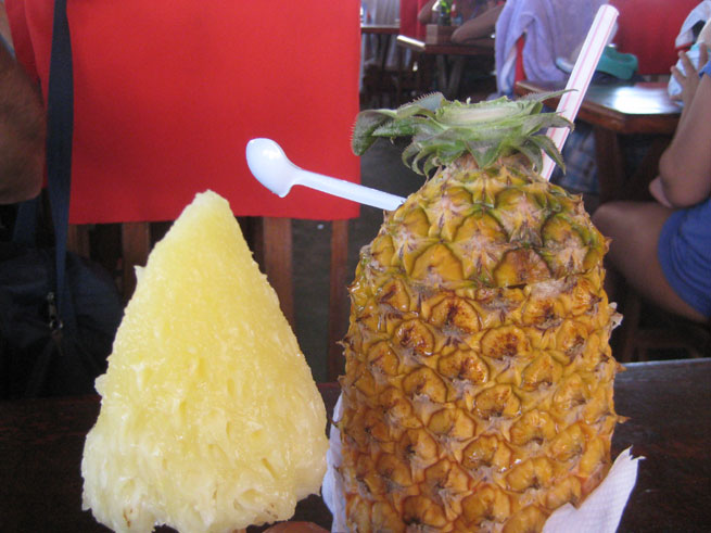 140625_kato_column_005