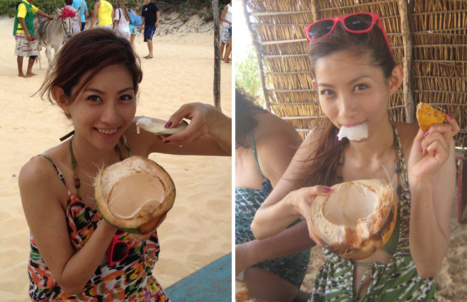 140625_kato_column_008