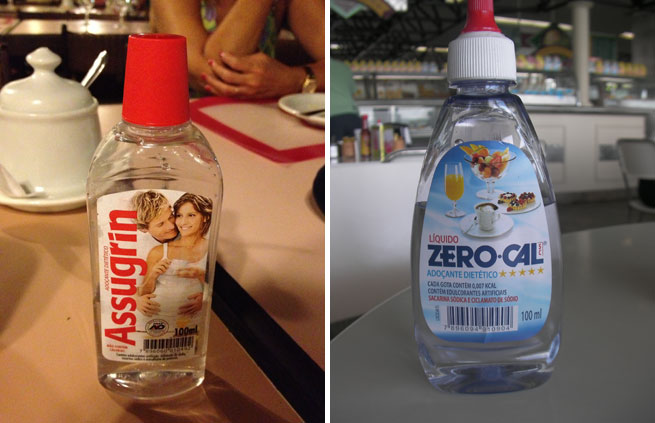 140625_kato_column_009