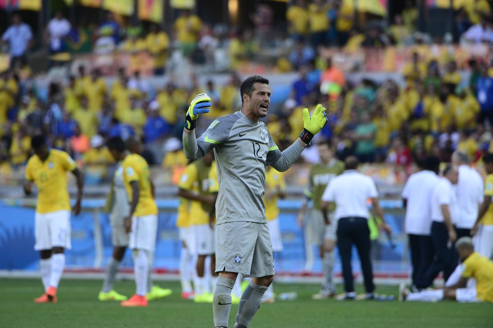 140628_brachi_chi_01