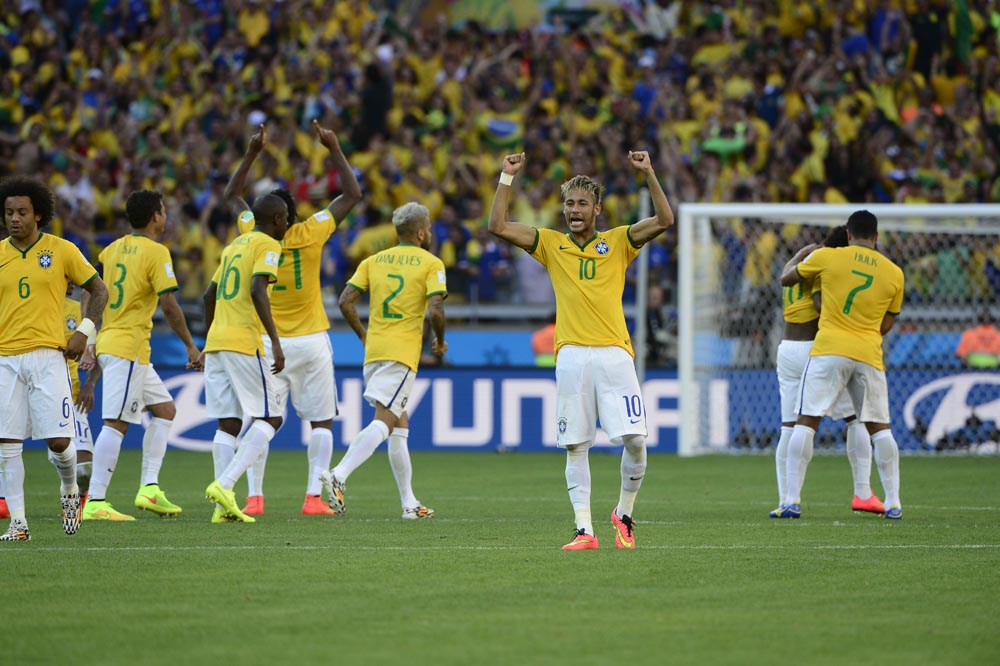 140628_brachi_chi_03