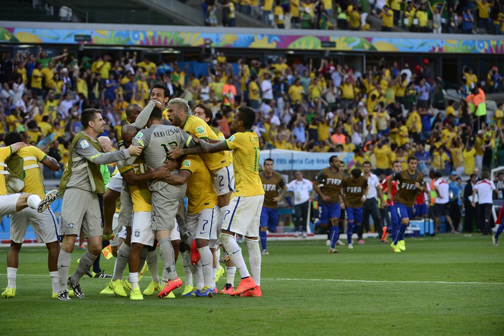 140628_brachi_chi_04