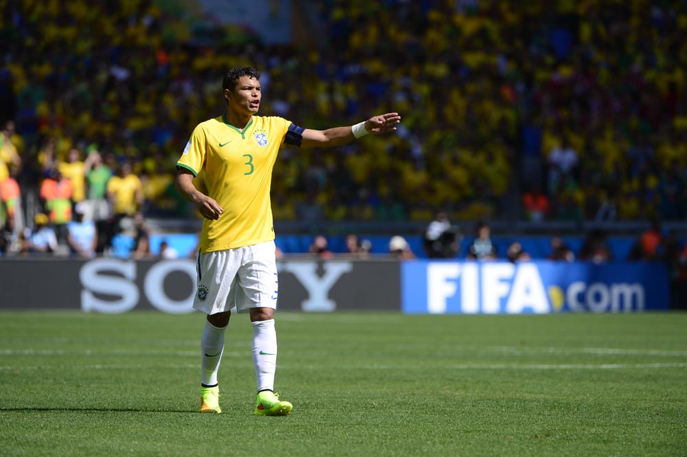 140628_brachi_chi_05