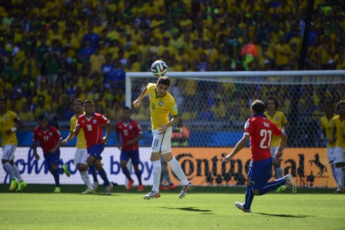 140628_brachi_chi_06