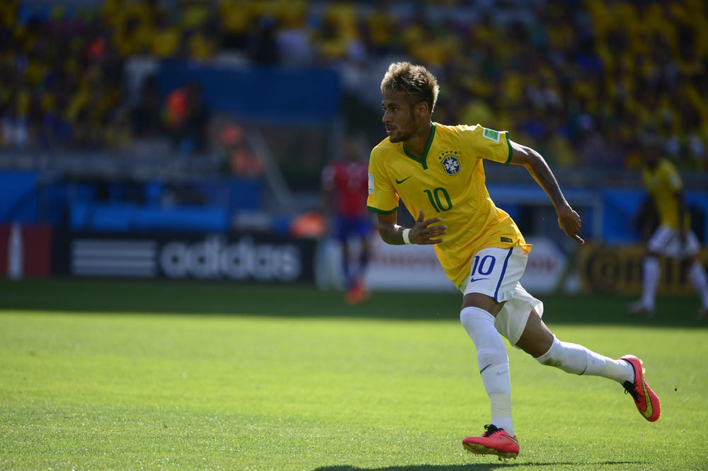 140628_brachi_chi_09