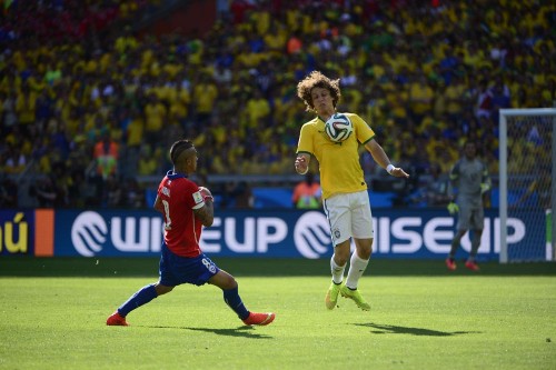 140628_brachi_chi_10