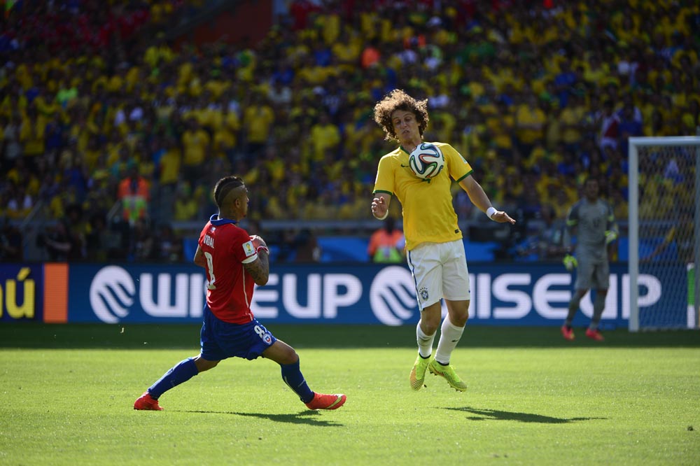 140628_brachi_chi_10