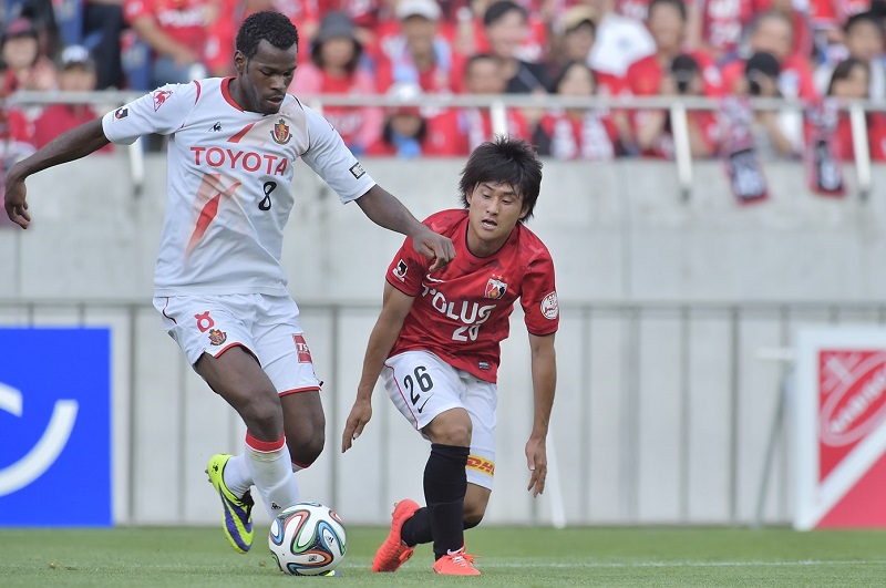 20140601 Urawa vs Nagoya(s)Kiyohara (10)_R