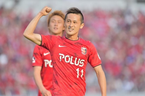 20140601 Urawa vs Nagoya(s)Kiyohara (11)_R