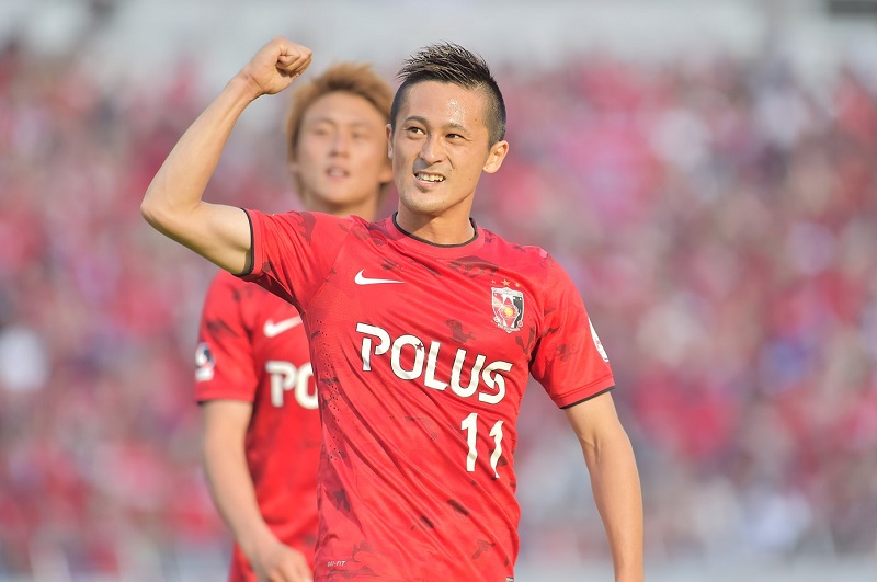 20140601 Urawa vs Nagoya(s)Kiyohara (11)_R