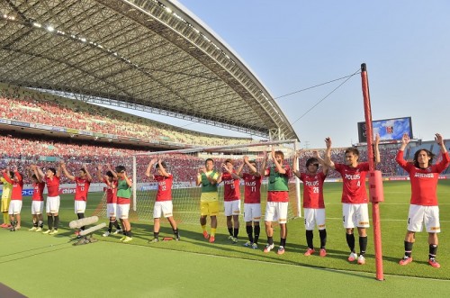 20140601 Urawa vs Nagoya(s)Kiyohara (12)_R