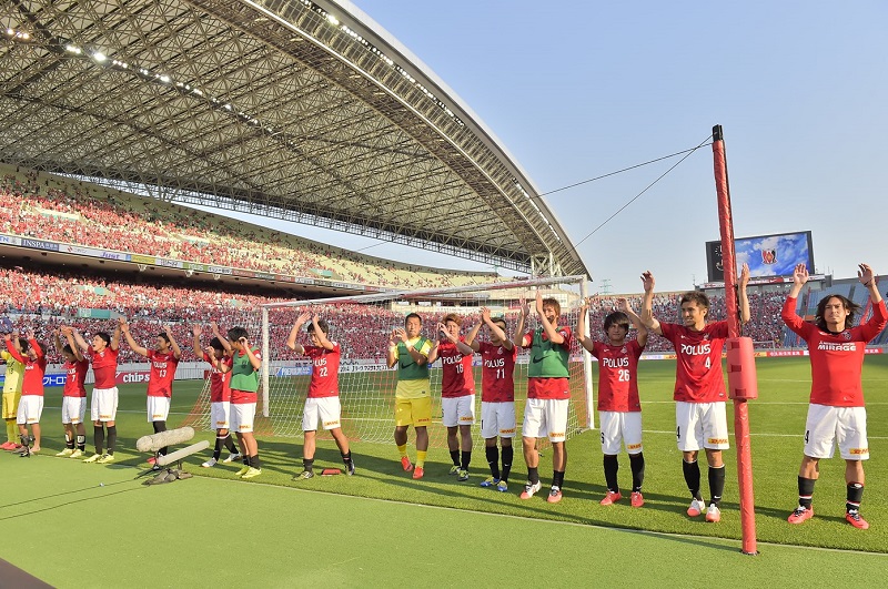 20140601 Urawa vs Nagoya(s)Kiyohara (12)_R