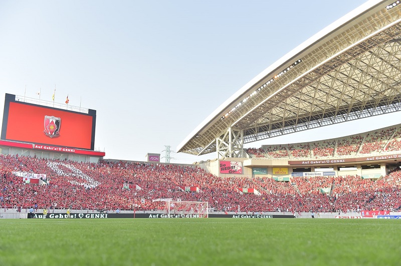 20140601 Urawa vs Nagoya(s)Kiyohara (13)_R