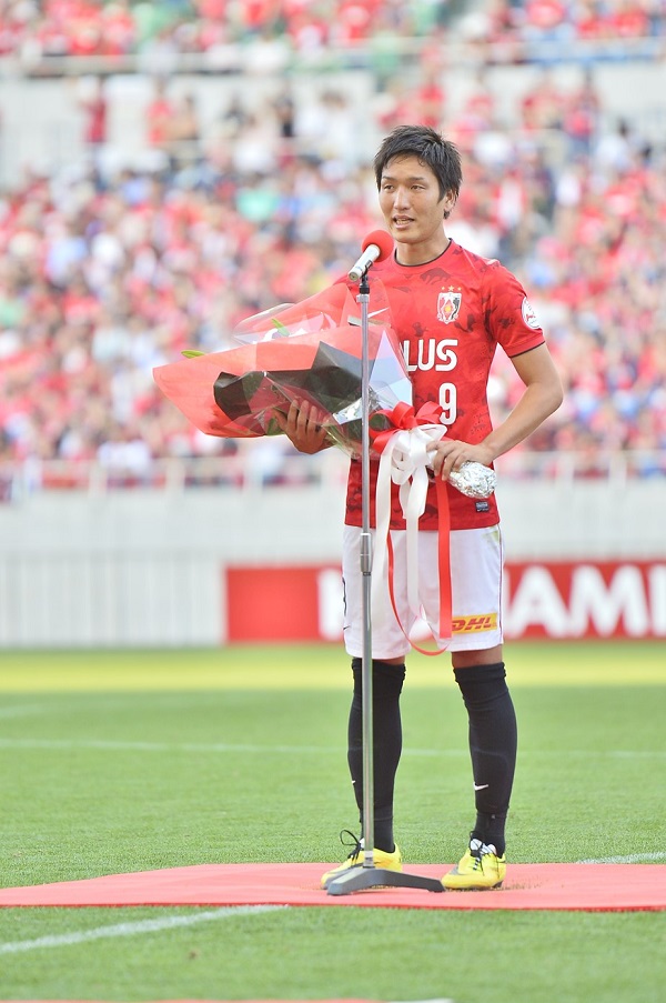 20140601 Urawa vs Nagoya(s)Kiyohara (14)_R