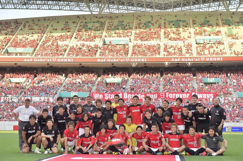 20140601 Urawa vs Nagoya(s)Kiyohara (15)_R