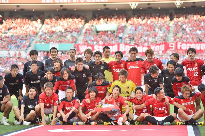 20140601 Urawa vs Nagoya(s)Kiyohara (16)_R