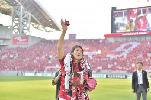 20140601 Urawa vs Nagoya(s)Kiyohara (18)_R