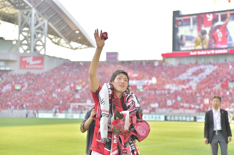 20140601 Urawa vs Nagoya(s)Kiyohara (18)_R