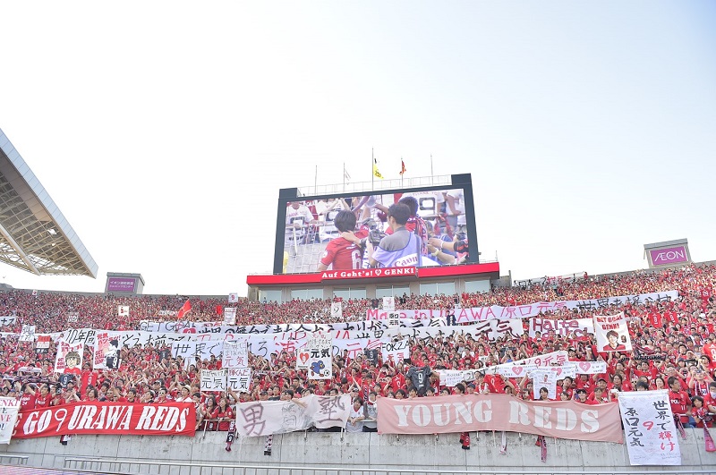 20140601 Urawa vs Nagoya(s)Kiyohara (19)_R