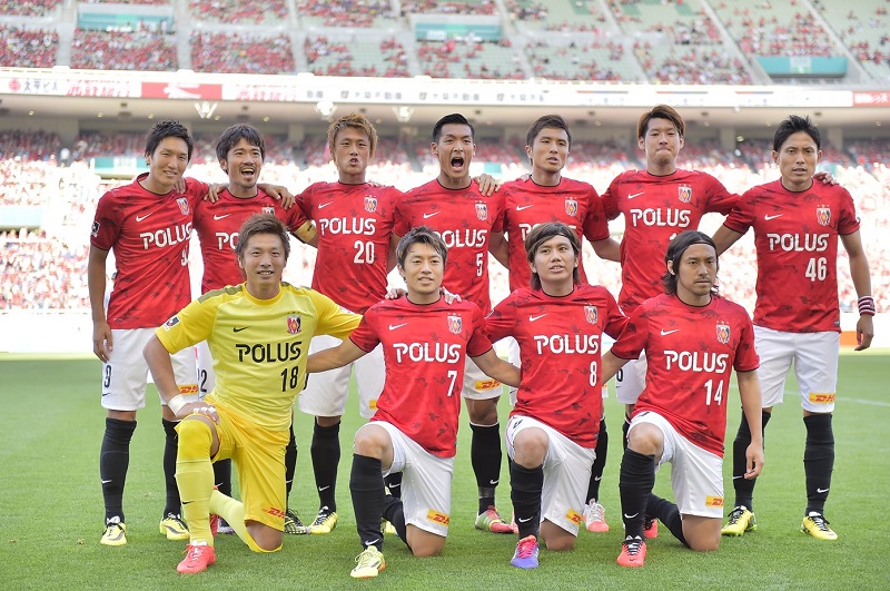 20140601 Urawa vs Nagoya(s)Kiyohara (1)_R