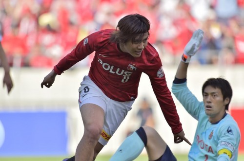 20140601 Urawa vs Nagoya(s)Kiyohara (2)_R
