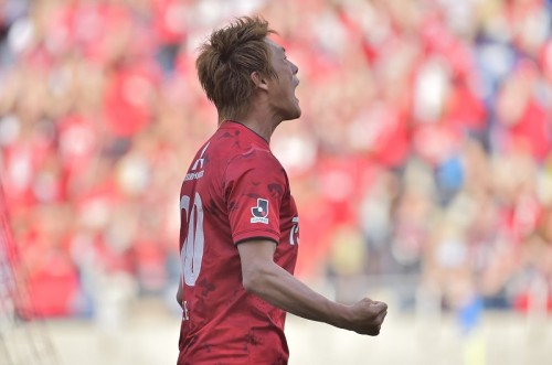 20140601 Urawa vs Nagoya(s)Kiyohara (3)_R