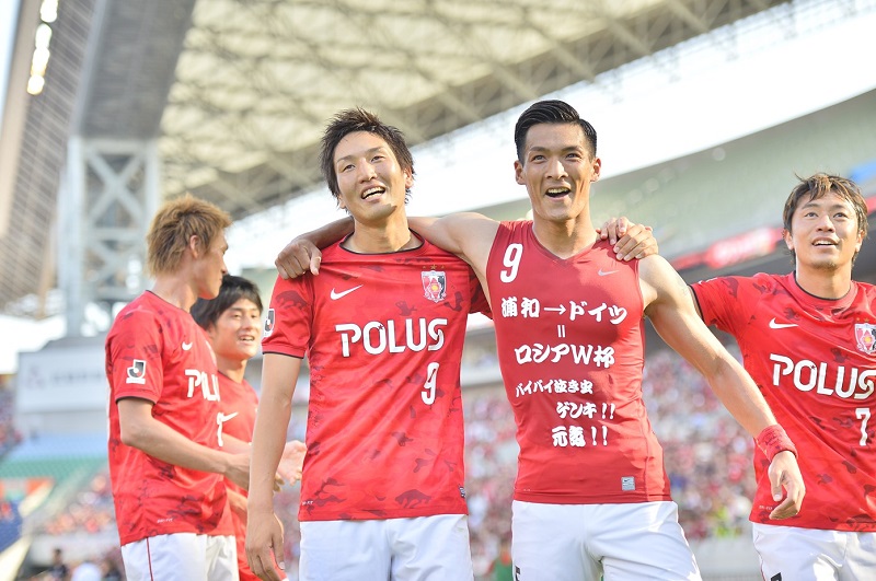 20140601 Urawa vs Nagoya(s)Kiyohara (5)_R
