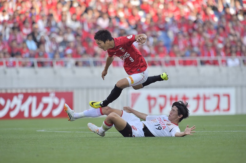 20140601 Urawa vs Nagoya(s)Kiyohara (6)_R
