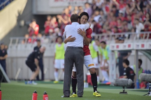 20140601 Urawa vs Nagoya(s)Kiyohara (7)_R
