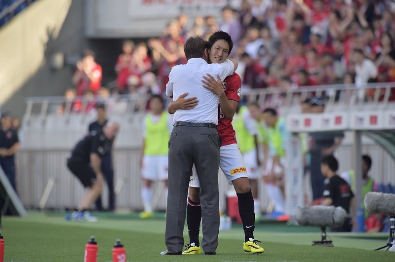 20140601 Urawa vs Nagoya(s)Kiyohara (7)_R