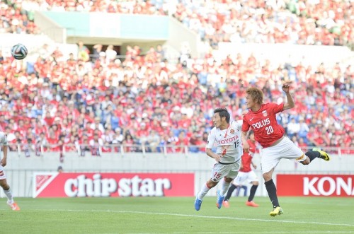 20140601 Urawa vs Nagoya(s)Kiyohara (8)_R