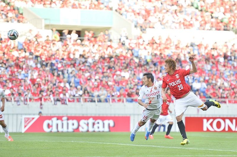 20140601 Urawa vs Nagoya(s)Kiyohara (8)_R