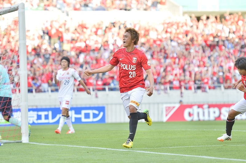 20140601 Urawa vs Nagoya(s)Kiyohara (9)_R