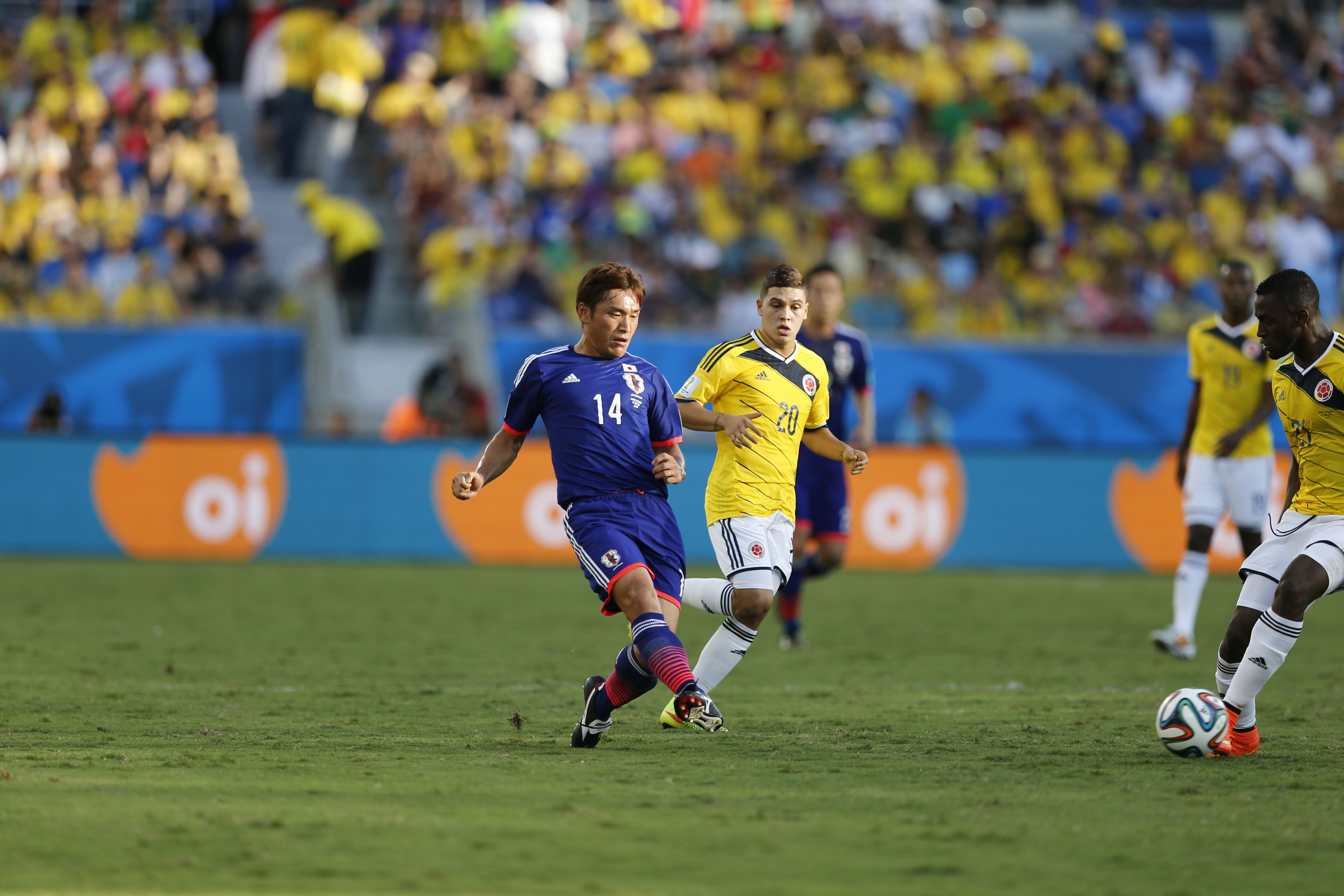 20140624Japan_Colombia_0034