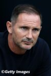 フランク・ランパードのプロフィール写真