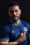 セアド・コラシナツのプロフィール写真