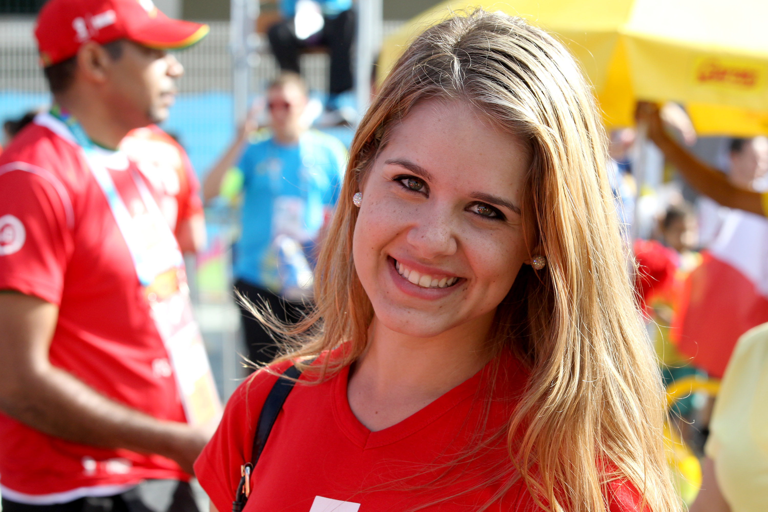 Switzerland v France: Group E - 2014 FIFA World Cup Brazil
