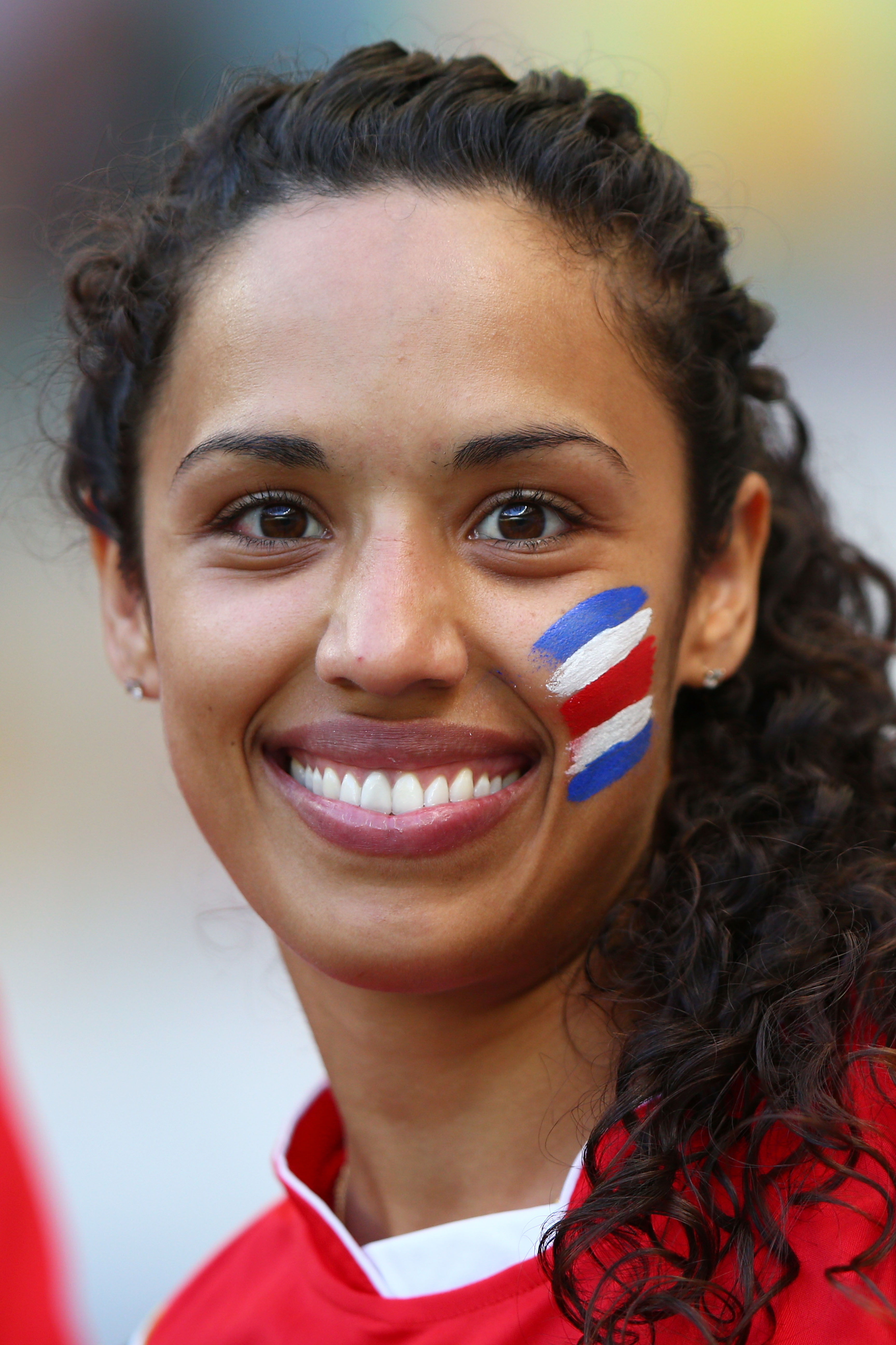 Costa Rica v England: Group D - 2014 FIFA World Cup Brazil