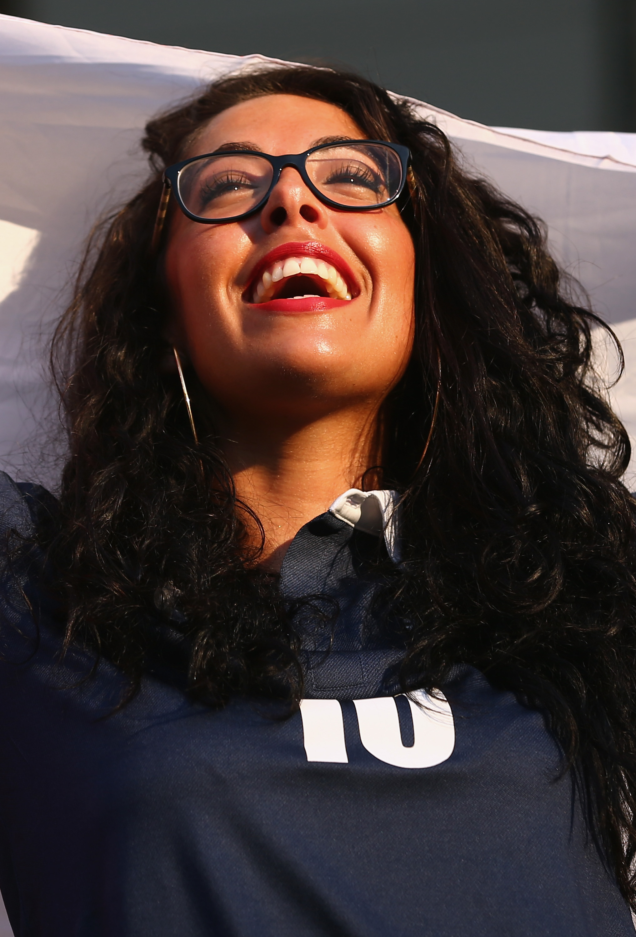 Ecuador v France: Group E - 2014 FIFA World Cup Brazil