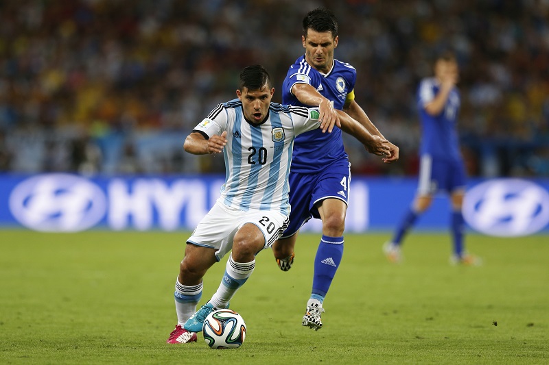 Argentina_BosniaH_140615_031_