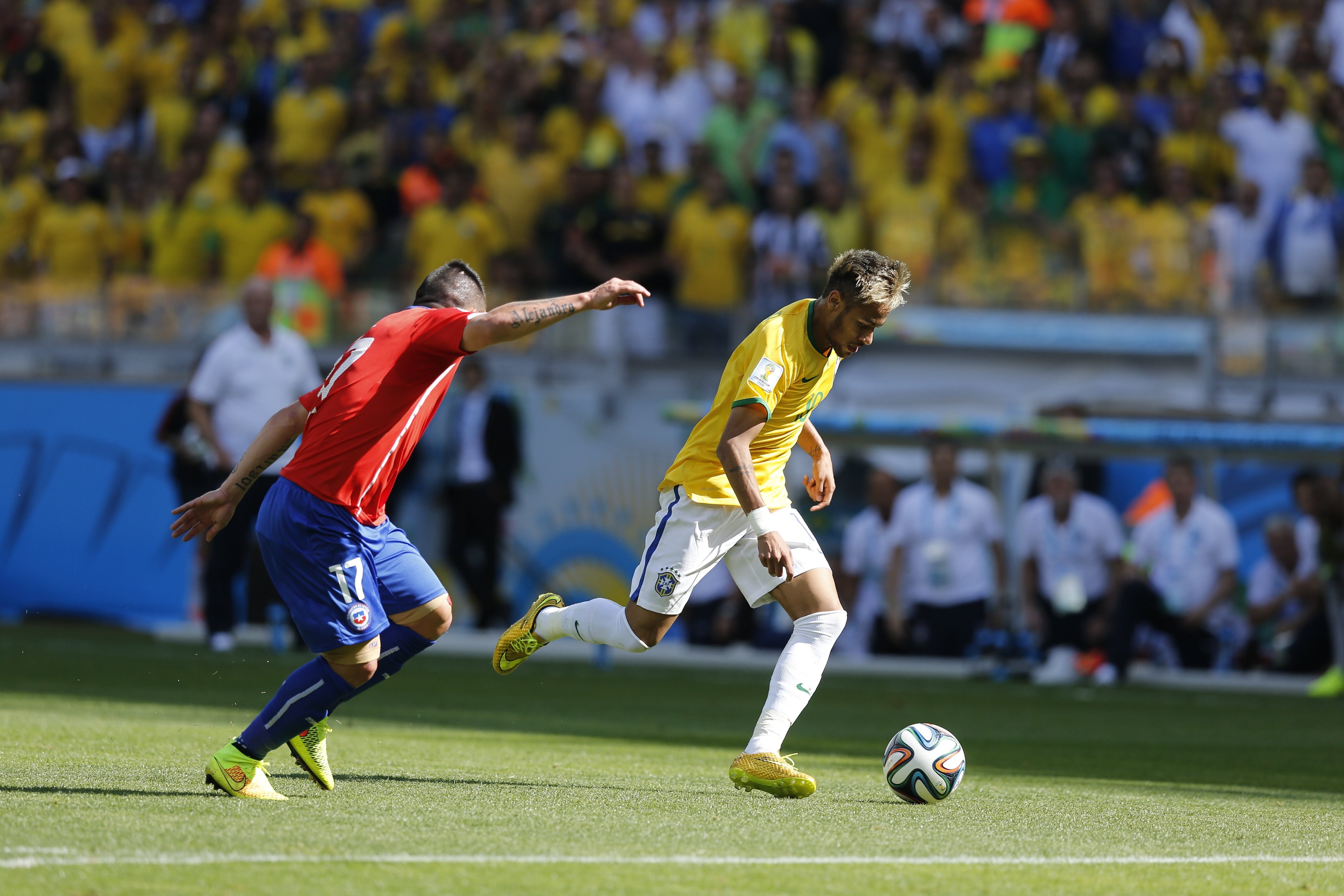 Brazil_Chile_140628_0371_