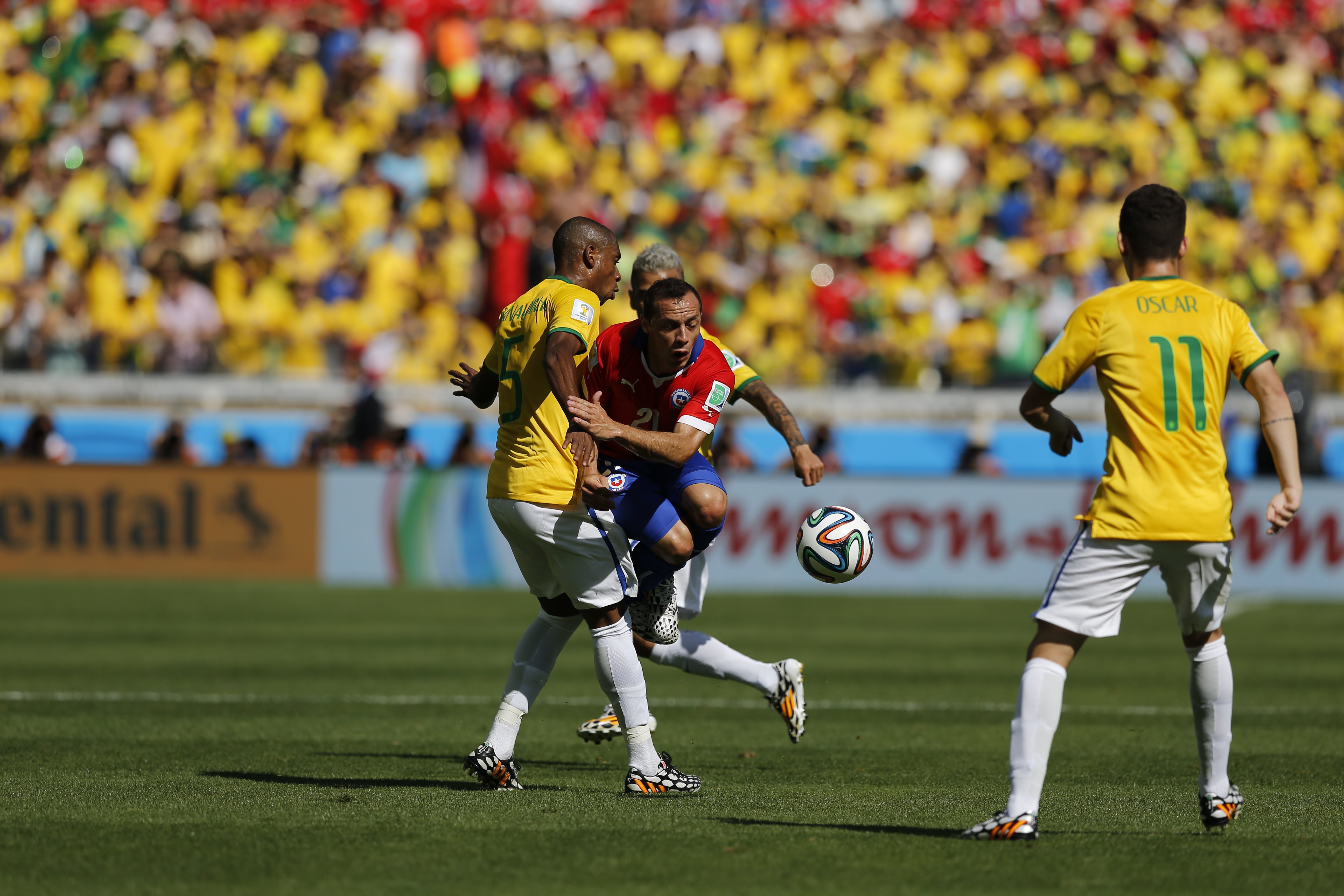 Brazil_Chile_140628_0464_