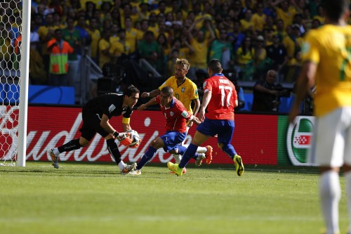 Brazil_Chile_140628_0932_