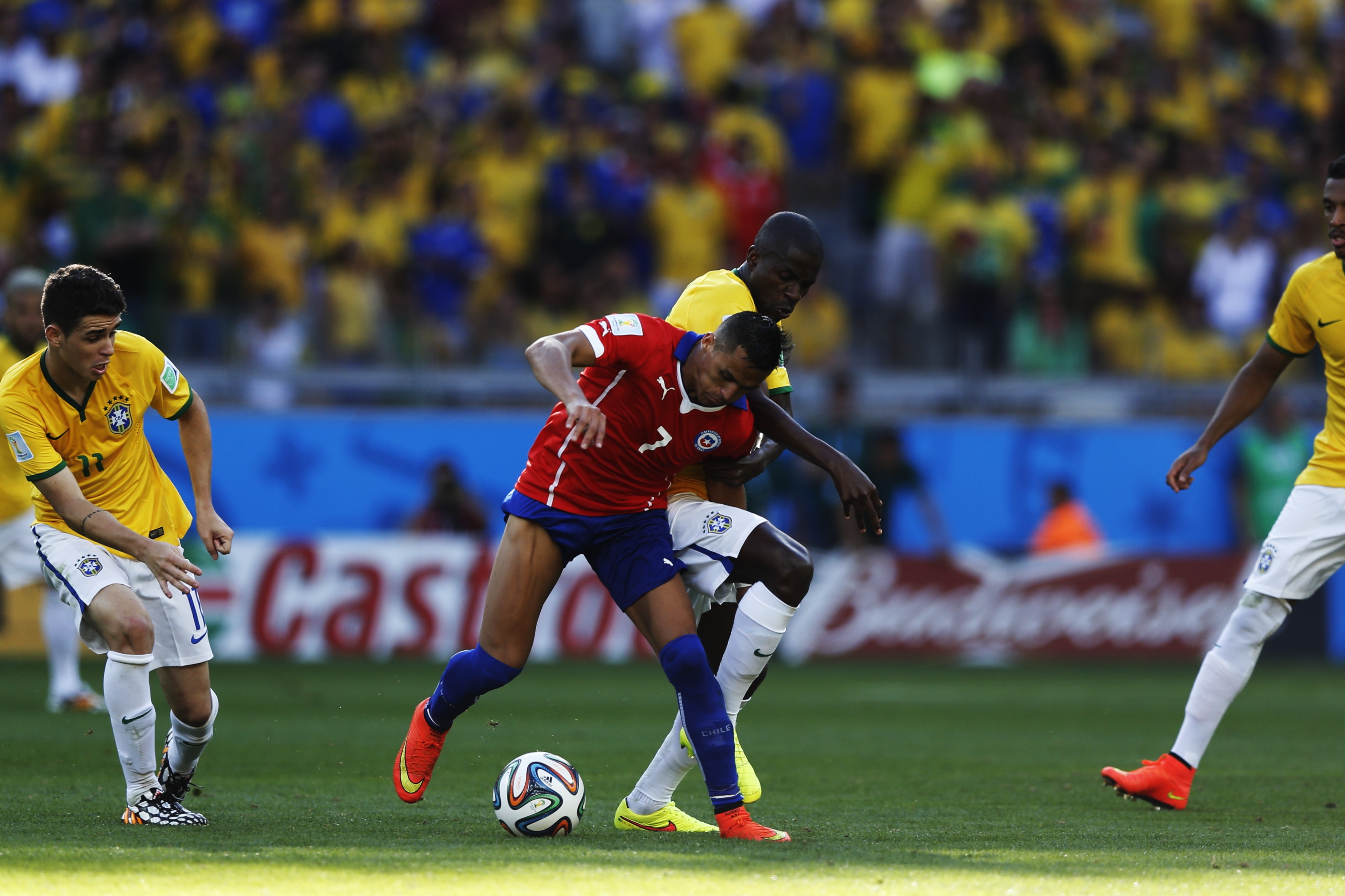 Brazil_Chile_140628_1065_