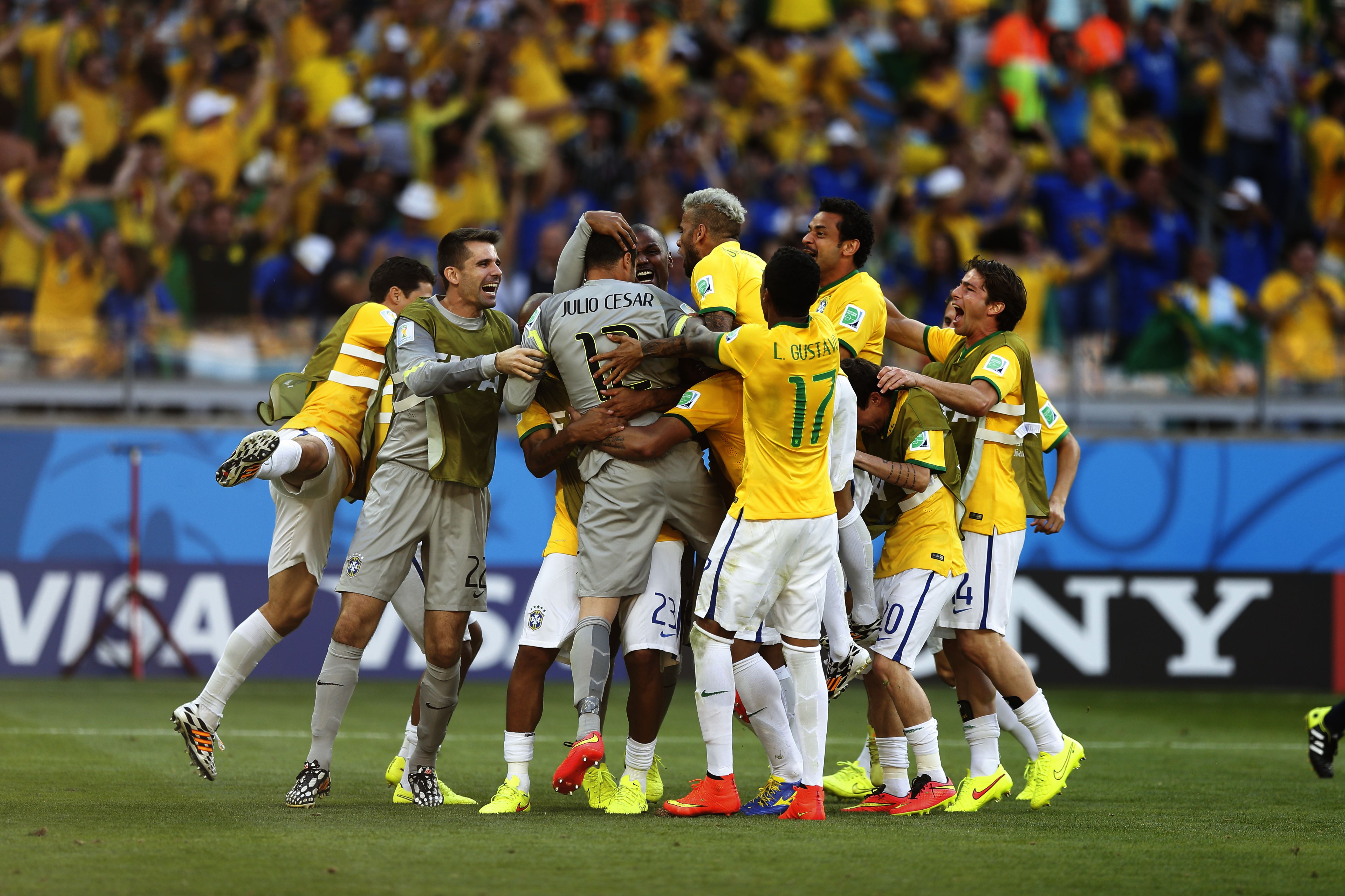 Brazil_Chile_140628_1210_