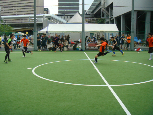 DSC07816